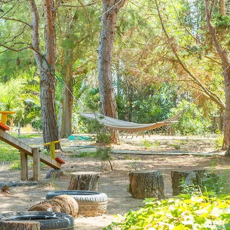 Private Oasis Des Trenc Ses Covetes